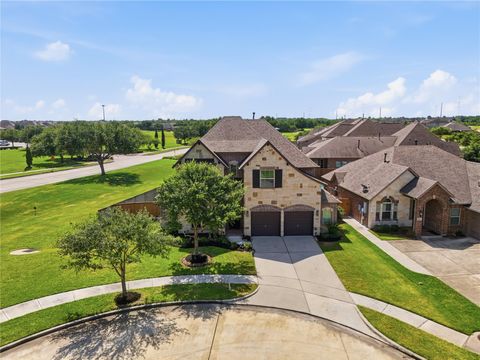Photo of 2756 Panzano Lane, League City, TX 77573 (MLS # 72992475)