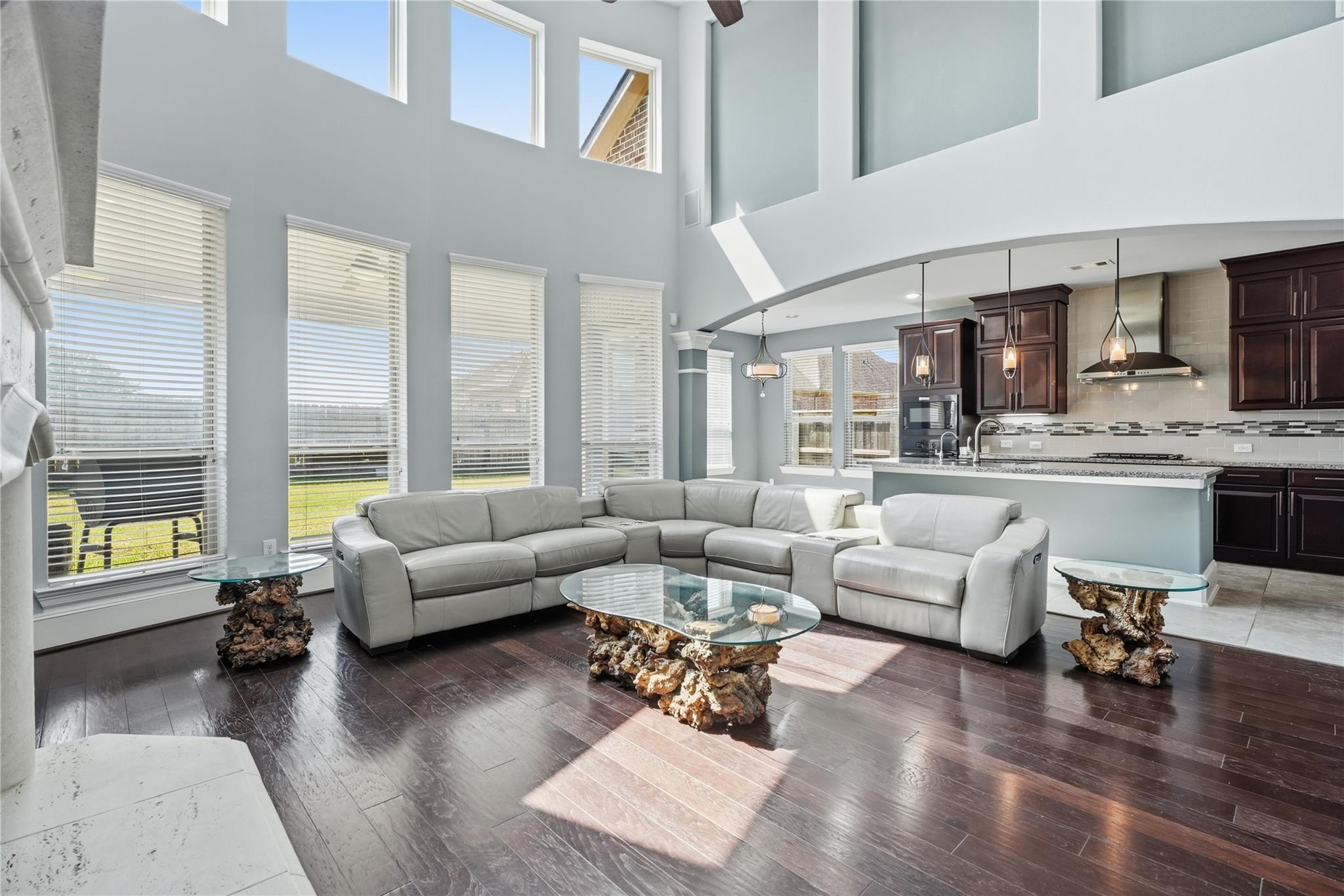 2756 Panzano Lane