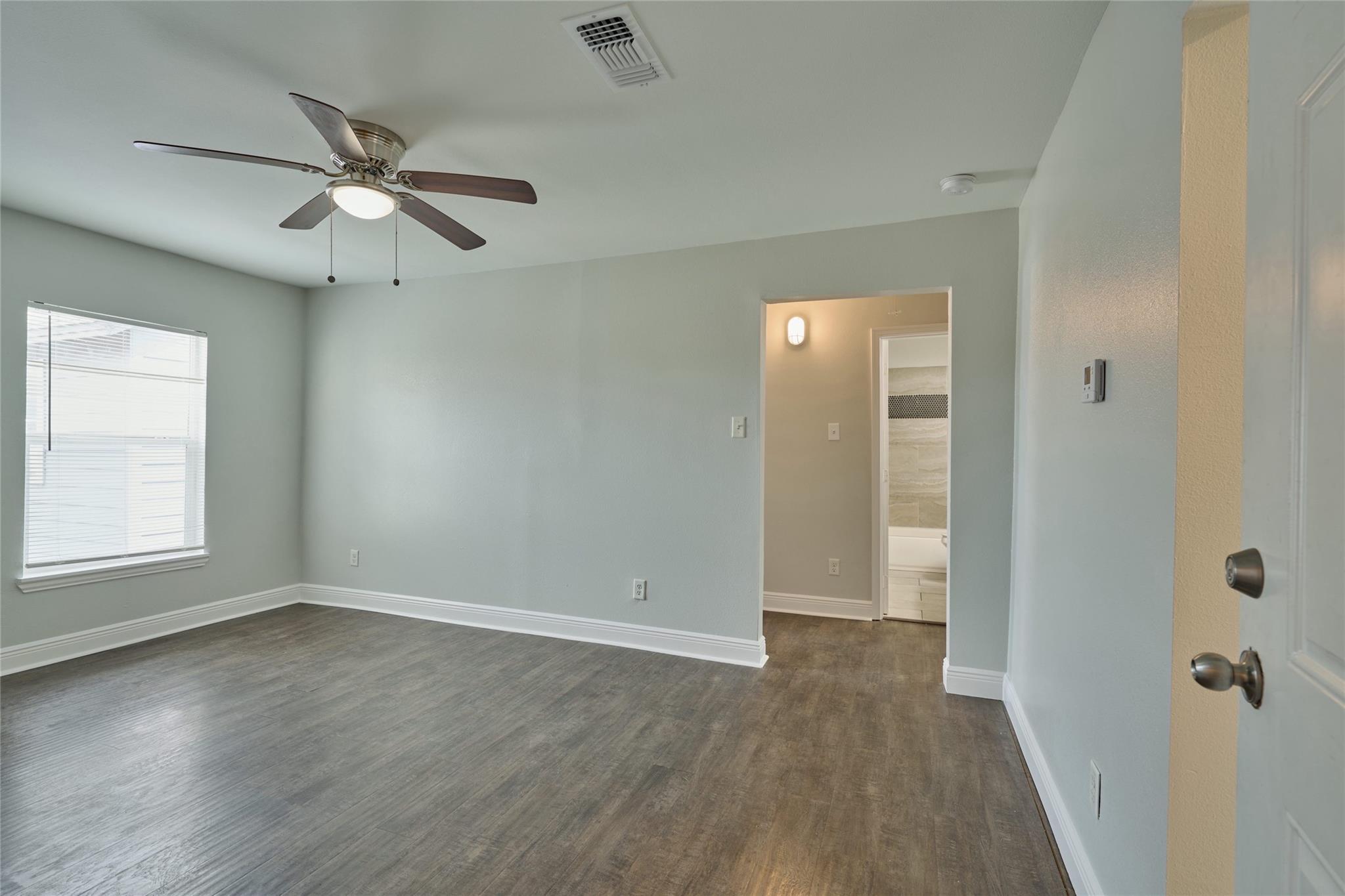 3437 Dennis Street