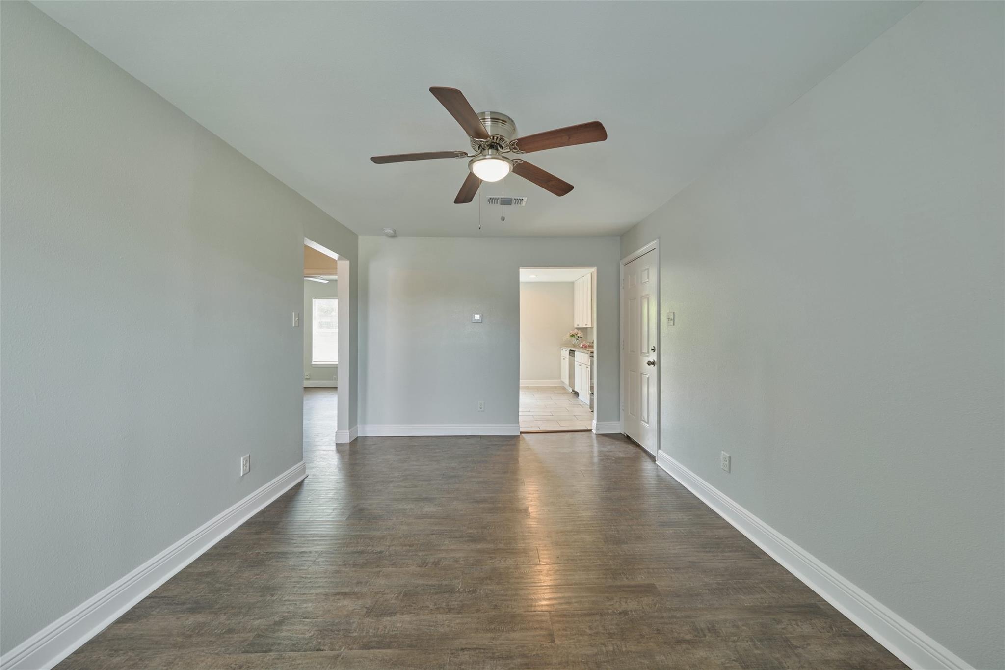 3437 Dennis Street