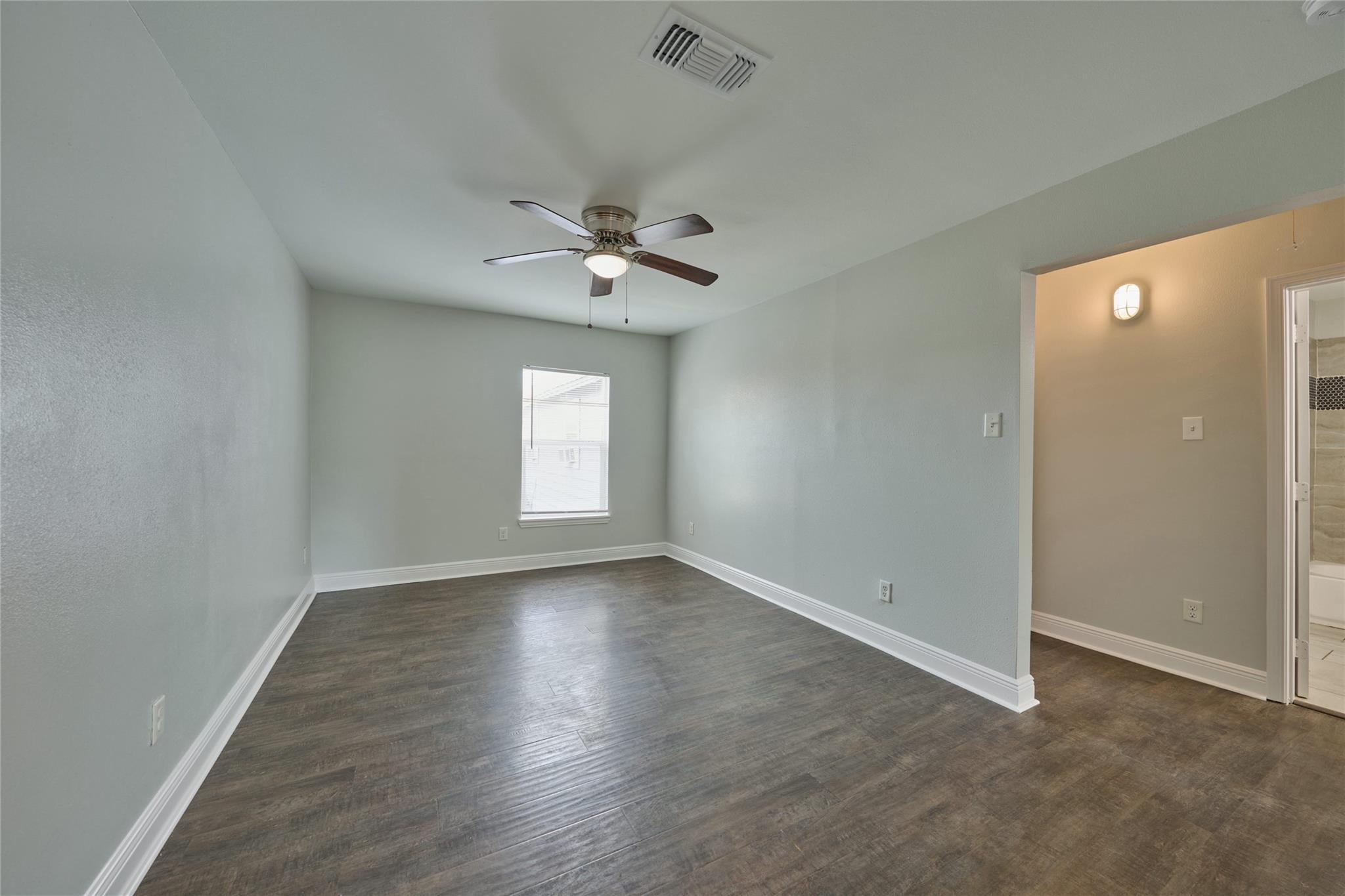 3437 Dennis Street