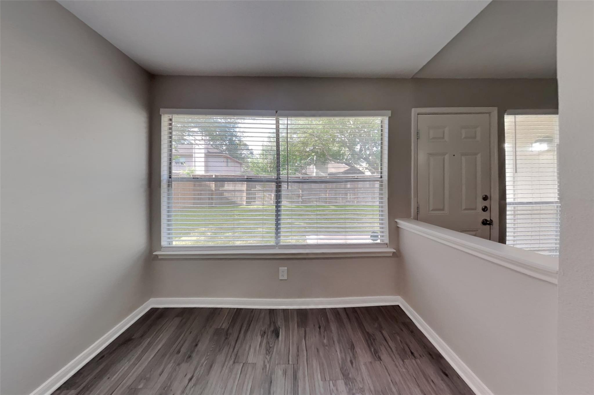 22819 Williamschase Drive