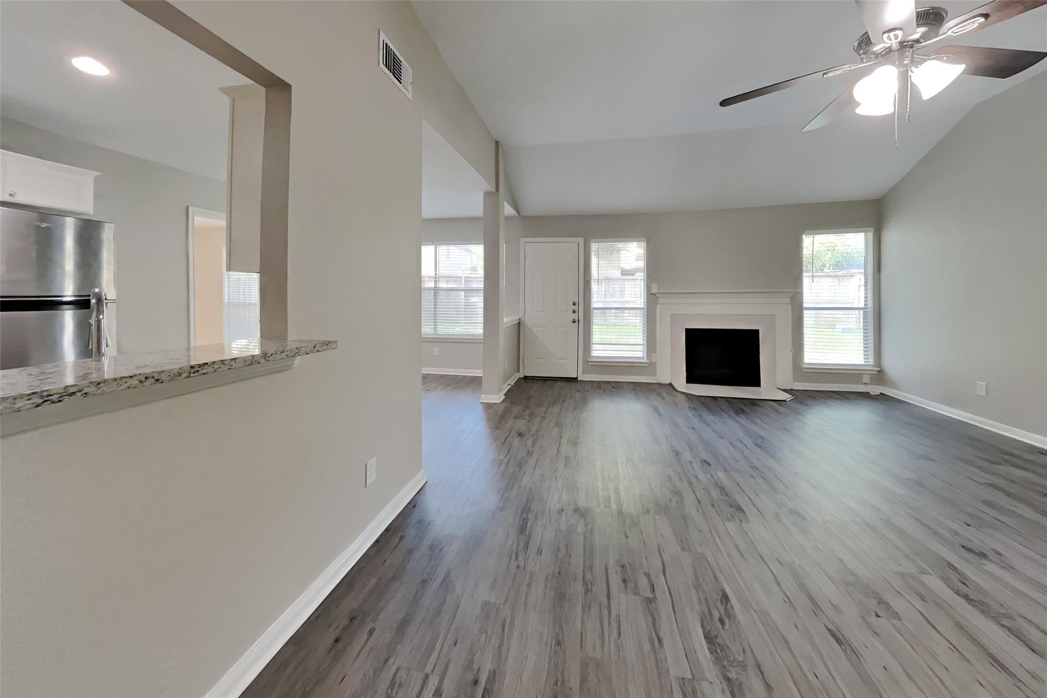 22819 Williamschase Drive