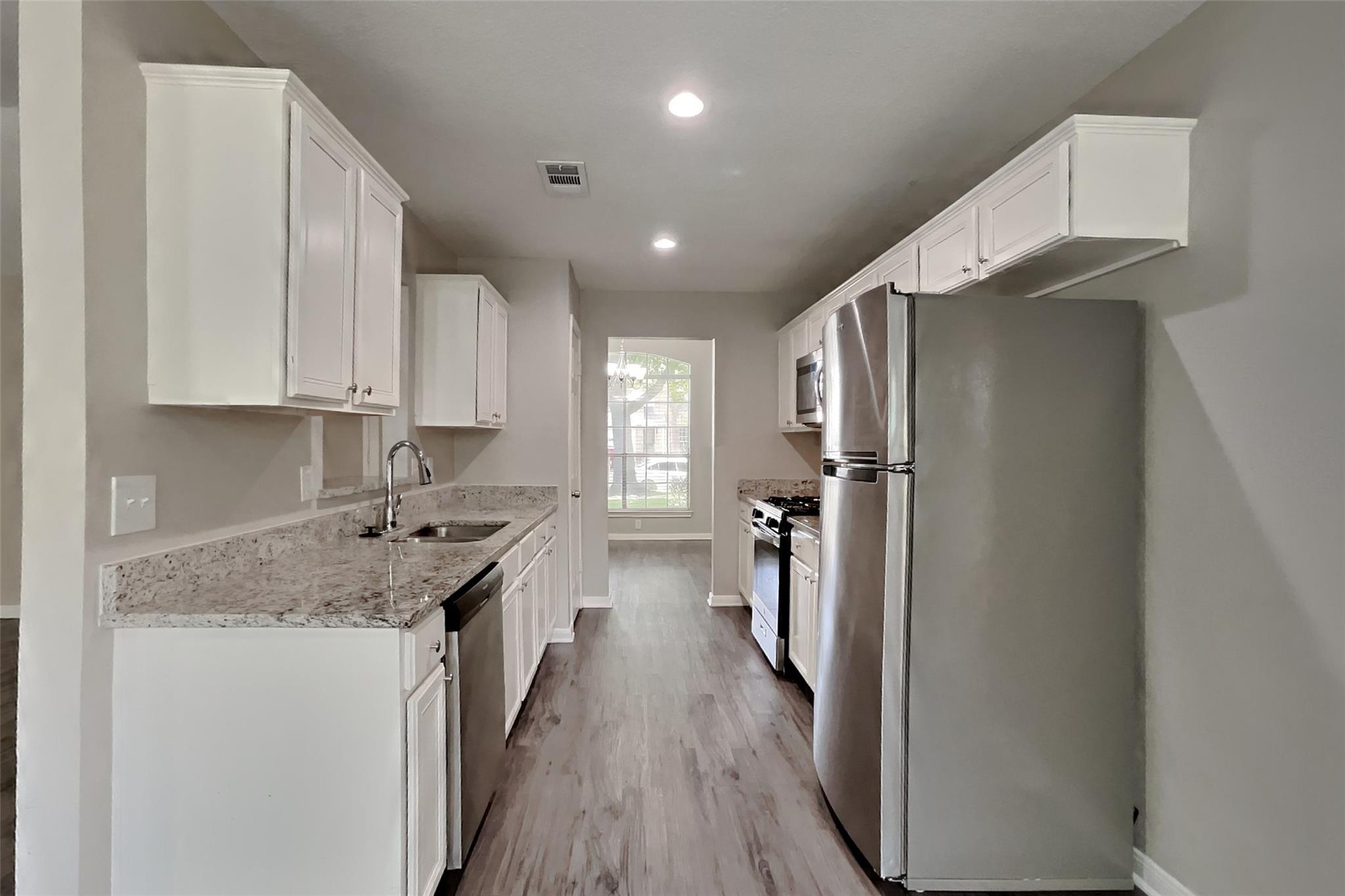 22819 Williamschase Drive