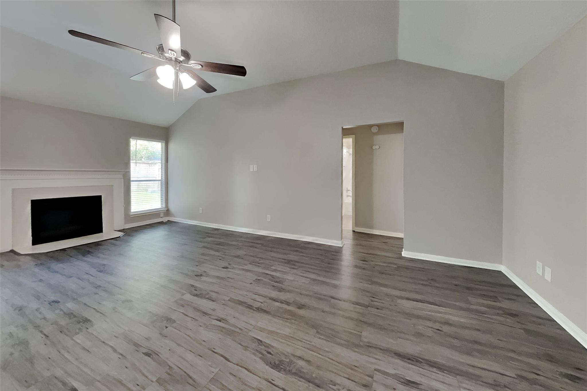 22819 Williamschase Drive