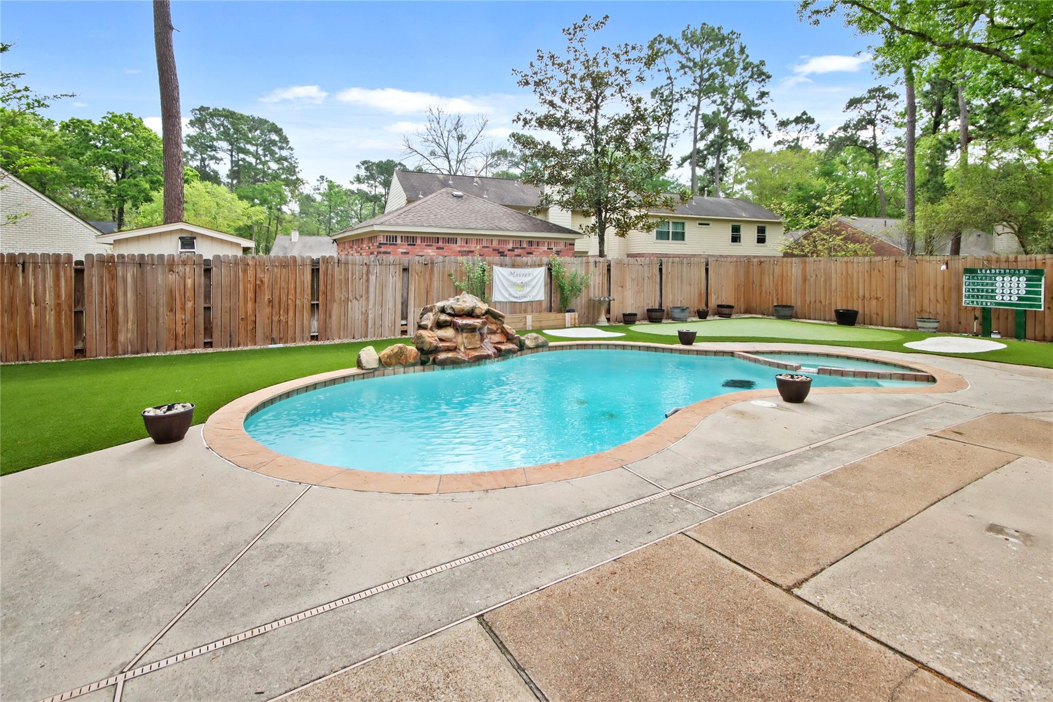 30 Village Knoll Place