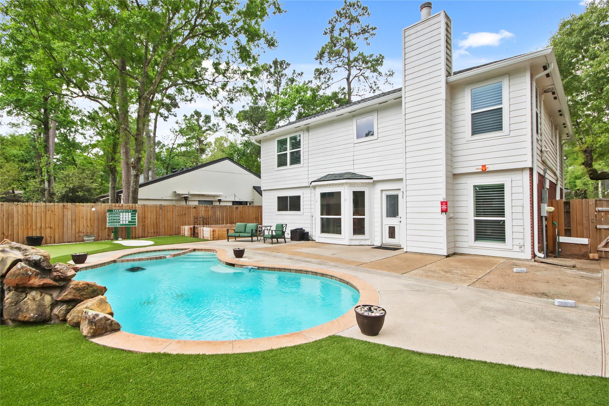 30 Village Knoll Place