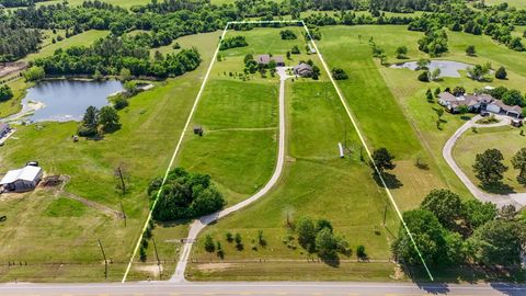 25637 W Fm 1097 Road Montgomery TX 77356