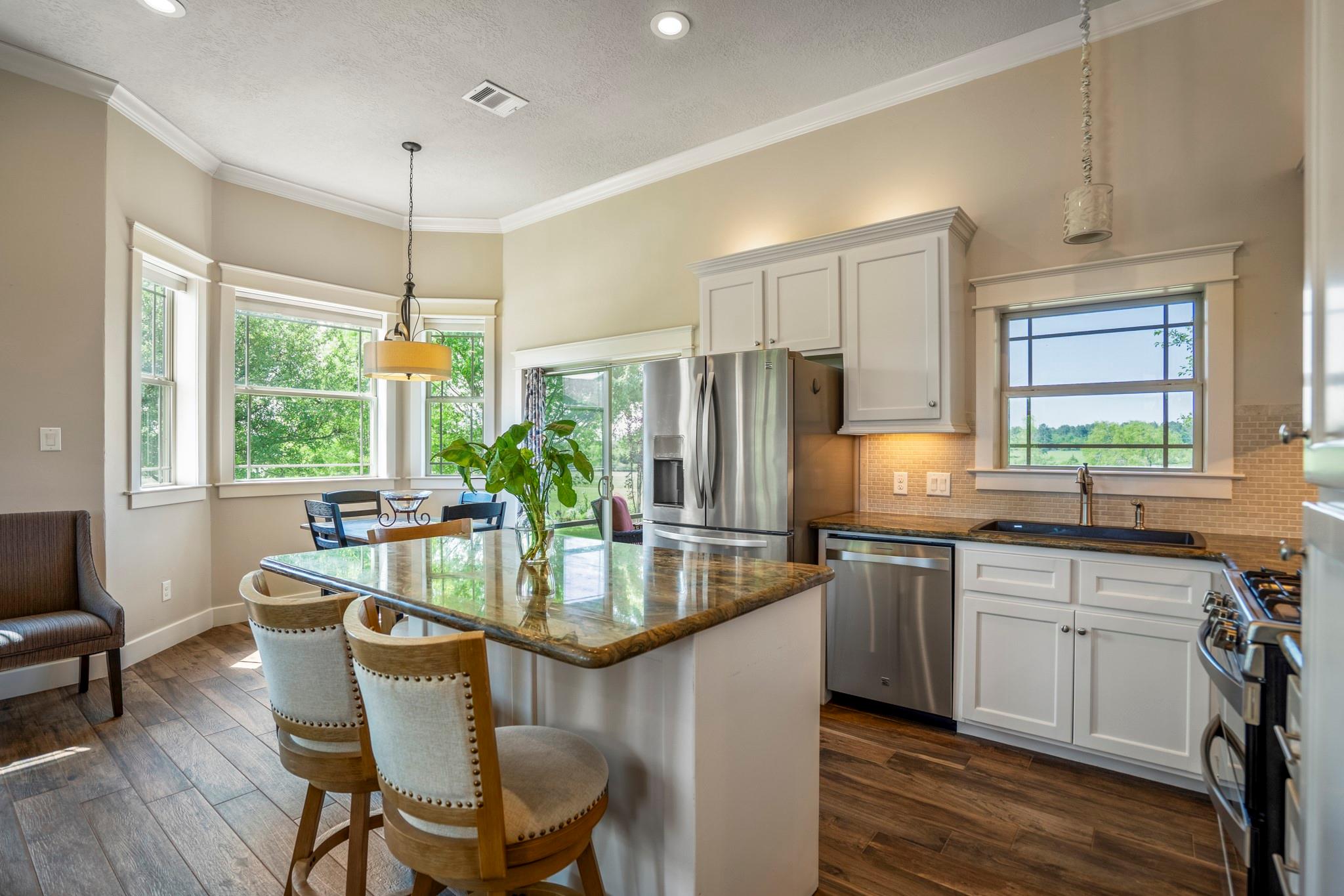 25637 W Fm 1097 Road