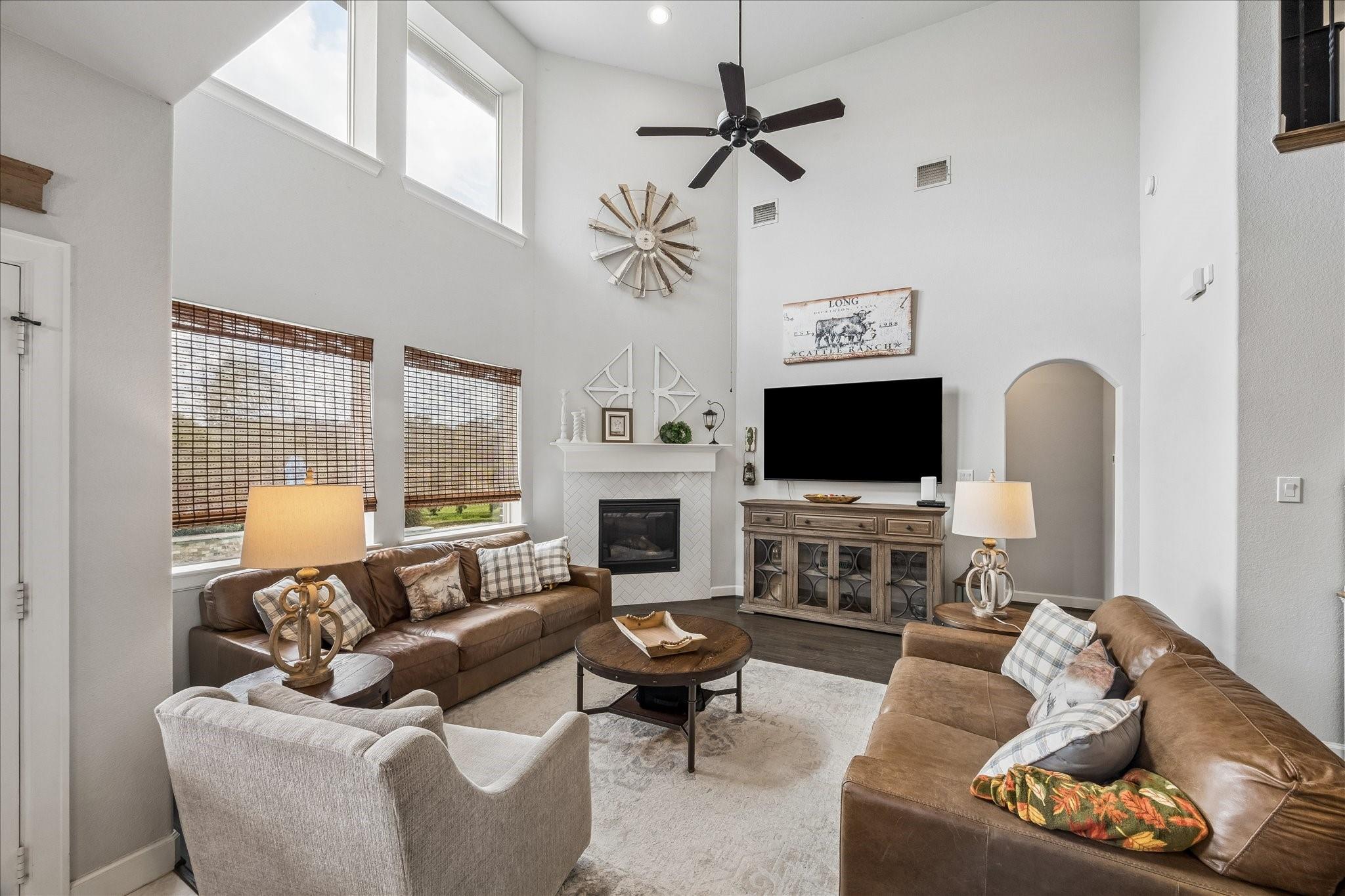 1728 Lake Raven Drive