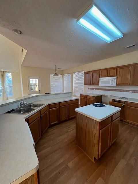 Photo of 12211 Meadow Park Court, Meadows Place, TX 77477 (MLS # 52215477)