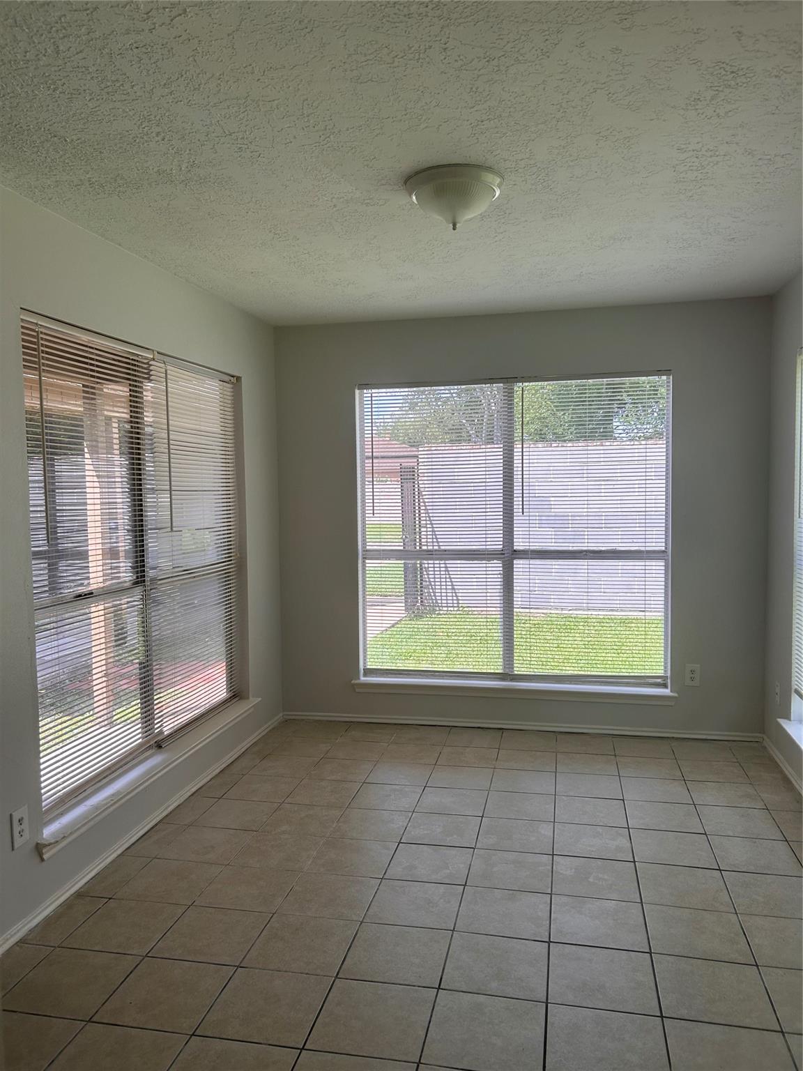 6603 Ambler Drive