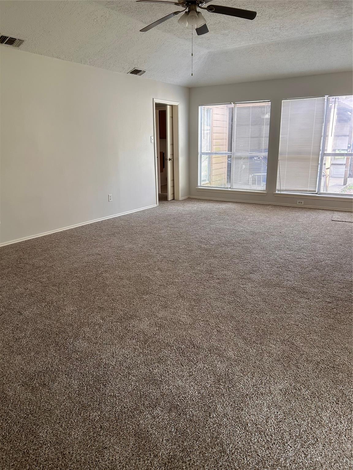 6603 Ambler Drive