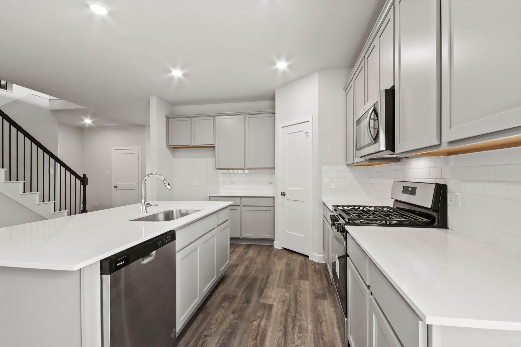 209 Bronzewood Terrace Court