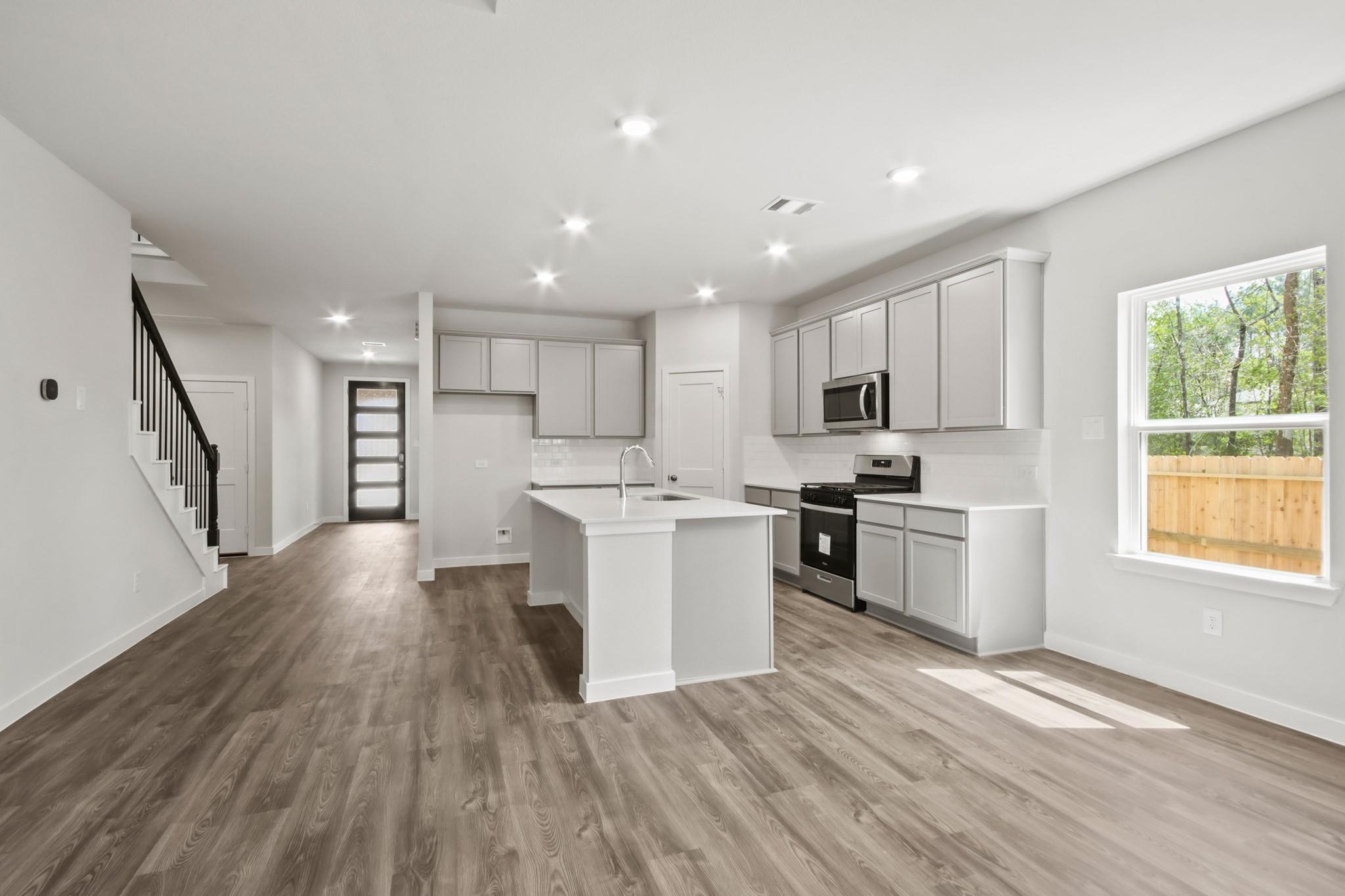 209 Bronzewood Terrace Court