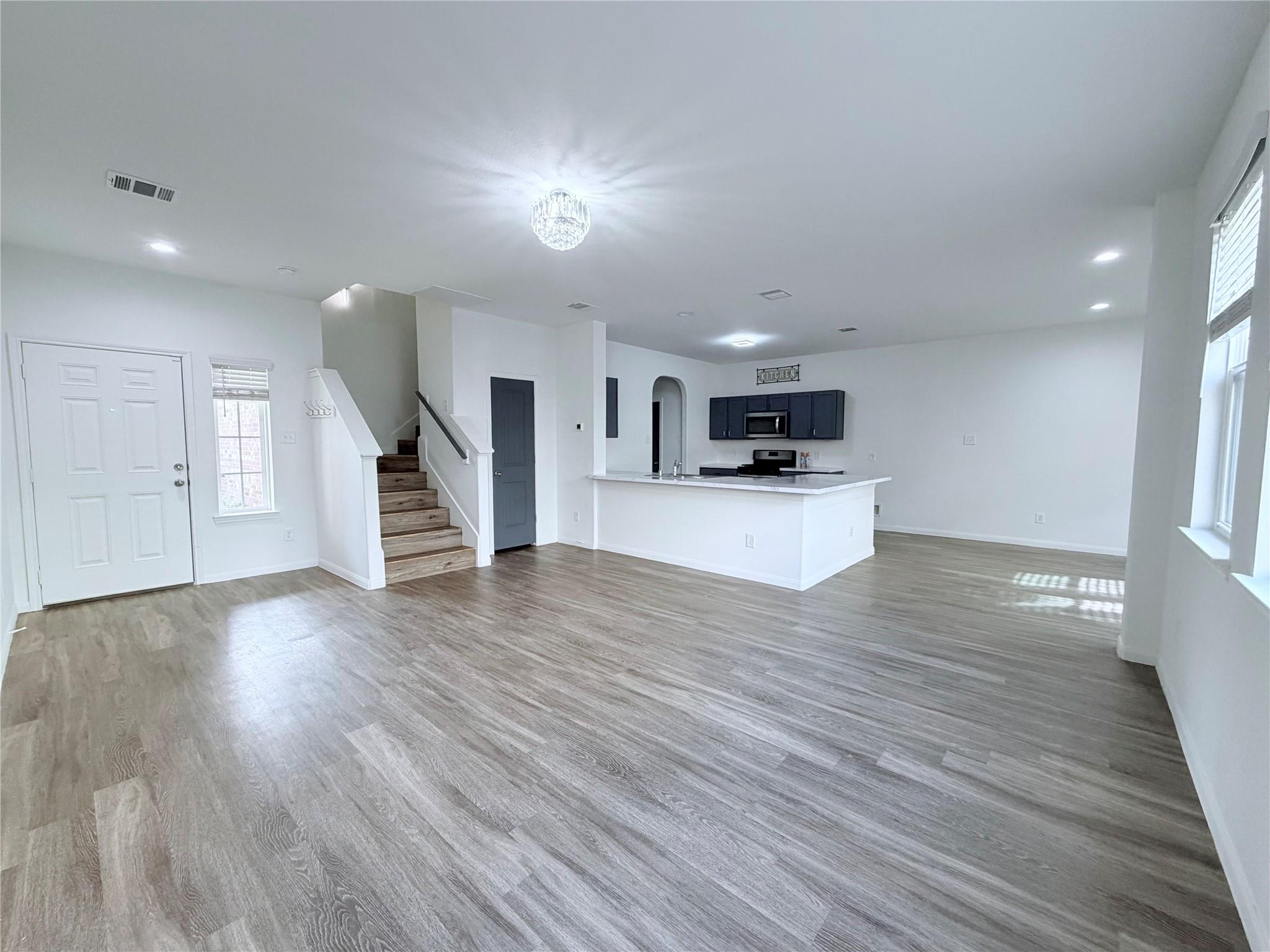 5715 Manning Creek Trail