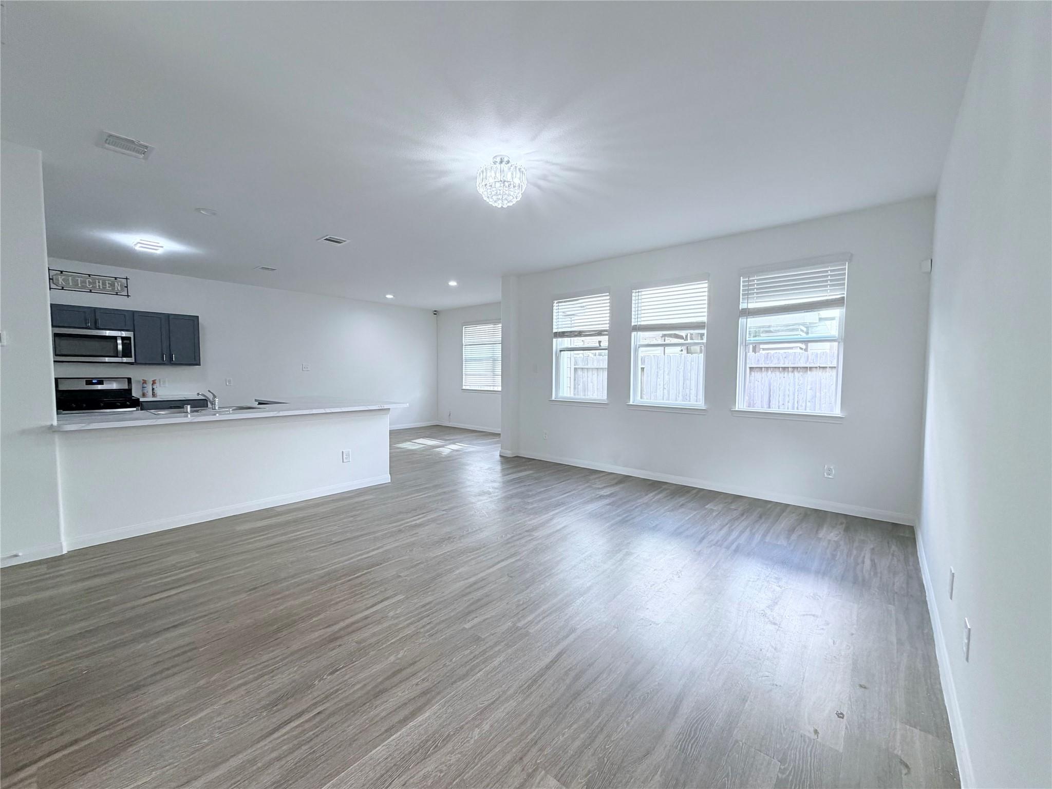 5715 Manning Creek Trail