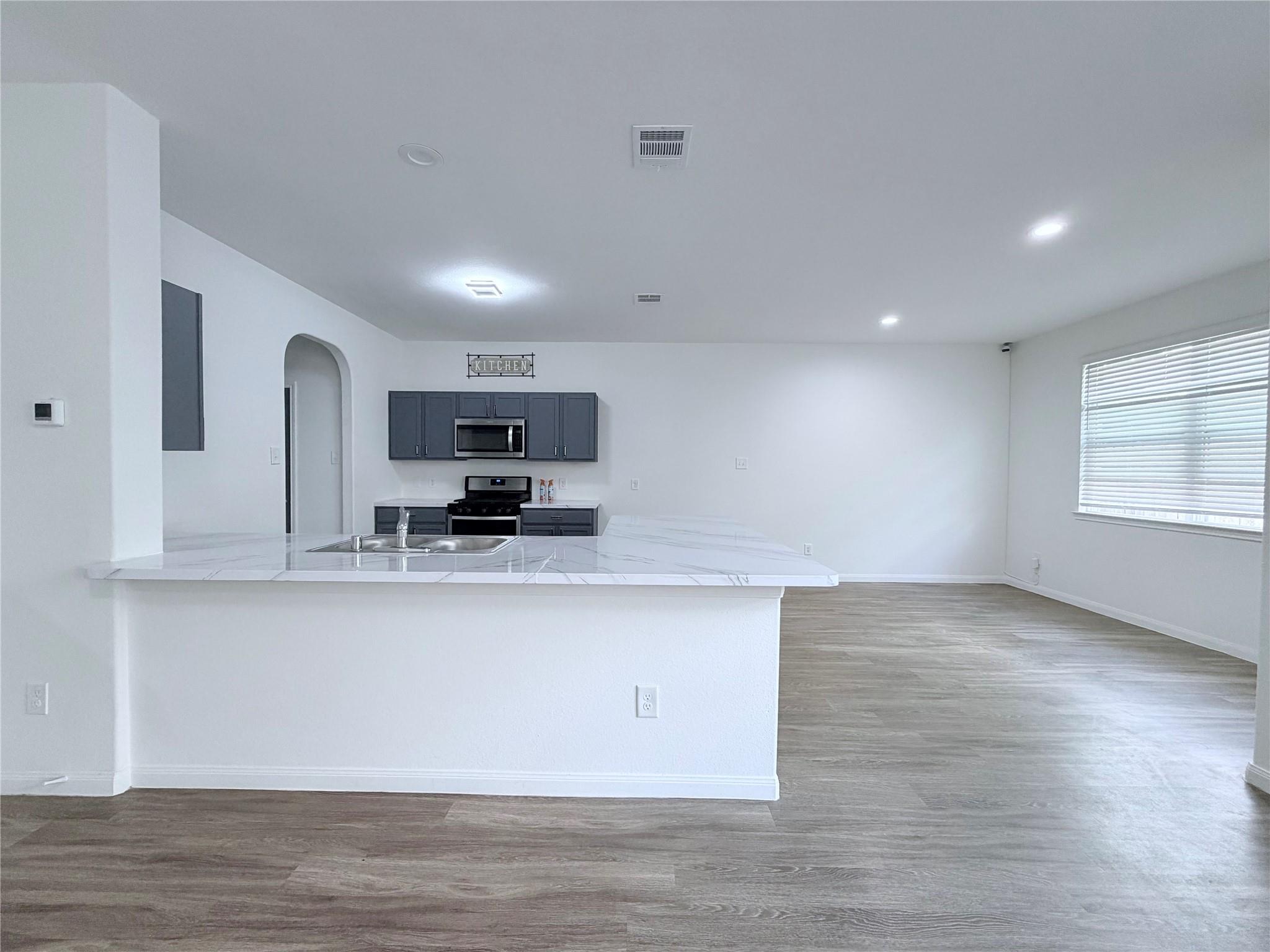 5715 Manning Creek Trail