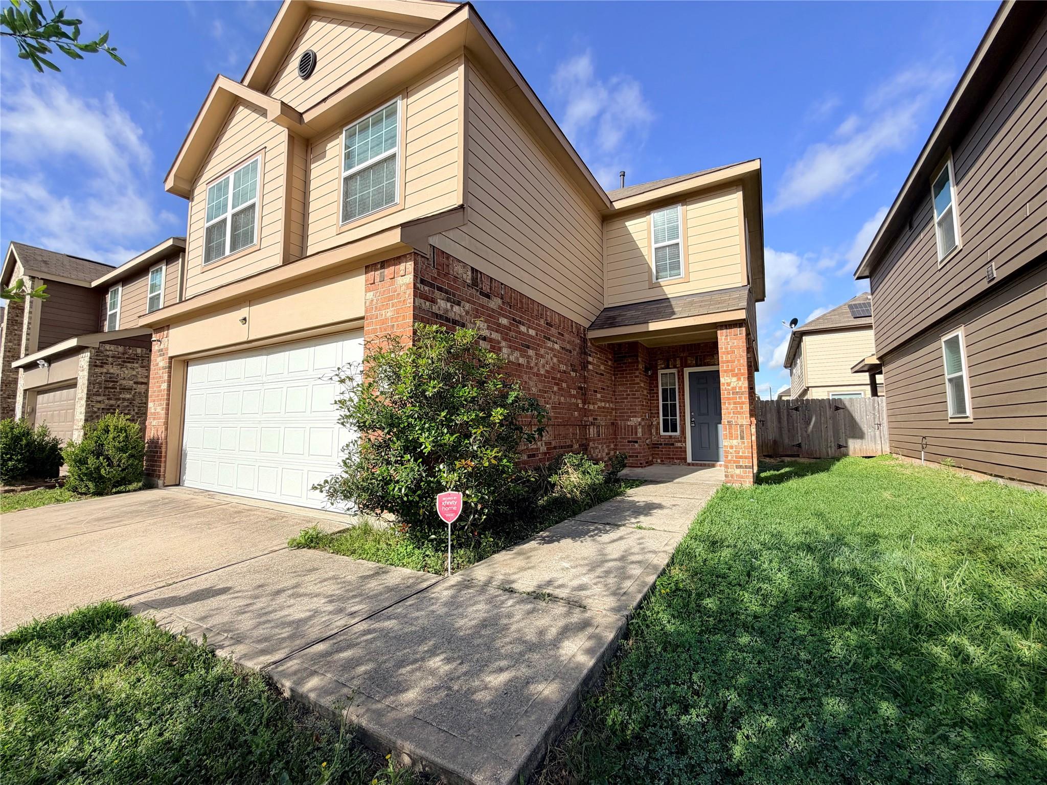 5715 Manning Creek Trail