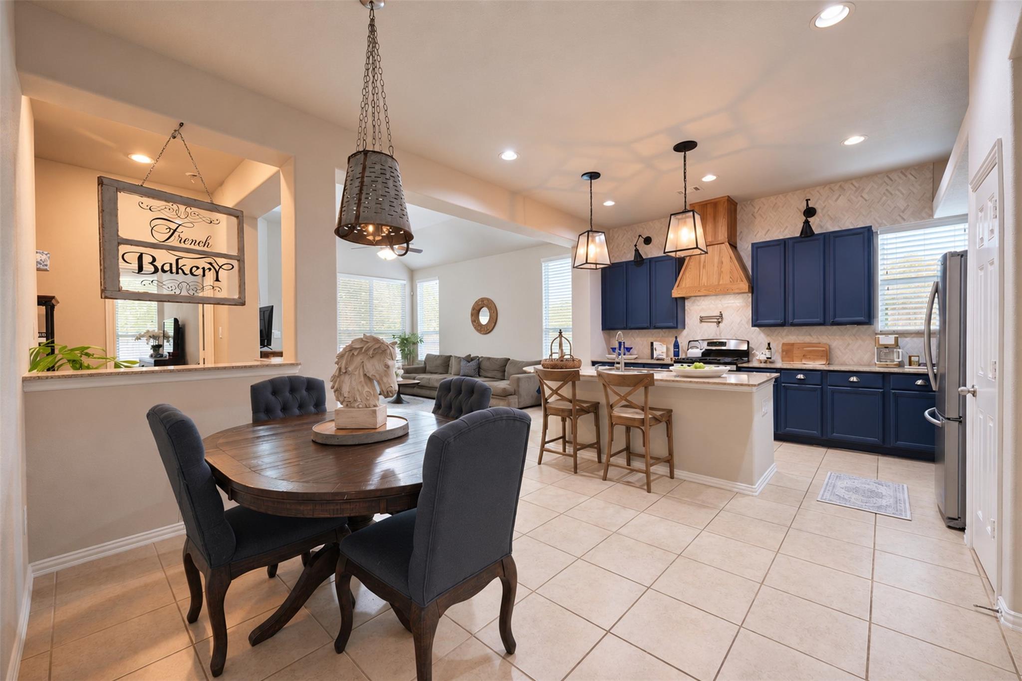 8219 Horsetail Court
