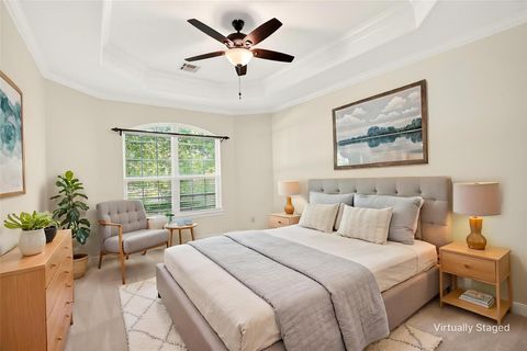 Tiny photo for 5308 Quaker Ridge Court, College Station, TX 77845 (MLS # 2208054)