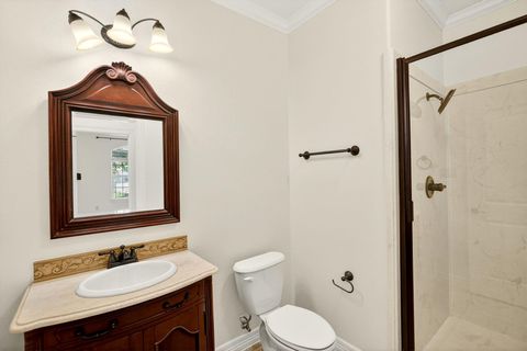 Tiny photo for 5308 Quaker Ridge Court, College Station, TX 77845 (MLS # 2208054)