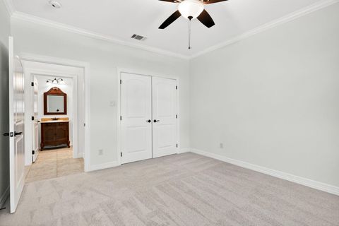 Tiny photo for 5308 Quaker Ridge Court, College Station, TX 77845 (MLS # 2208054)