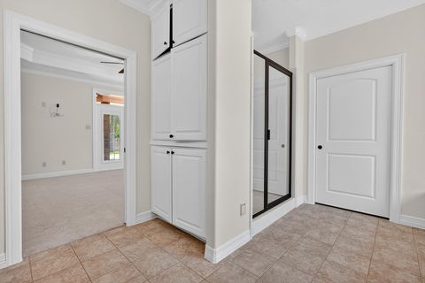 Tiny photo for 5308 Quaker Ridge Court, College Station, TX 77845 (MLS # 2208054)