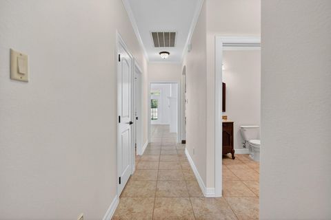 Tiny photo for 5308 Quaker Ridge Court, College Station, TX 77845 (MLS # 2208054)