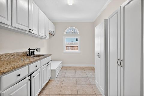 Tiny photo for 5308 Quaker Ridge Court, College Station, TX 77845 (MLS # 2208054)