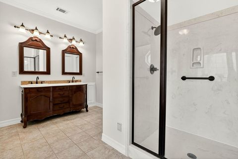 Tiny photo for 5308 Quaker Ridge Court, College Station, TX 77845 (MLS # 2208054)