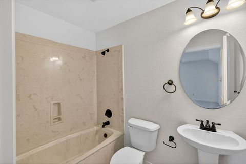 Tiny photo for 5308 Quaker Ridge Court, College Station, TX 77845 (MLS # 2208054)