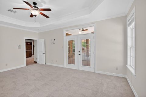Tiny photo for 5308 Quaker Ridge Court, College Station, TX 77845 (MLS # 2208054)
