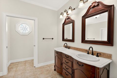 Tiny photo for 5308 Quaker Ridge Court, College Station, TX 77845 (MLS # 2208054)