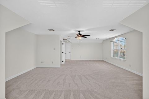 Tiny photo for 5308 Quaker Ridge Court, College Station, TX 77845 (MLS # 2208054)