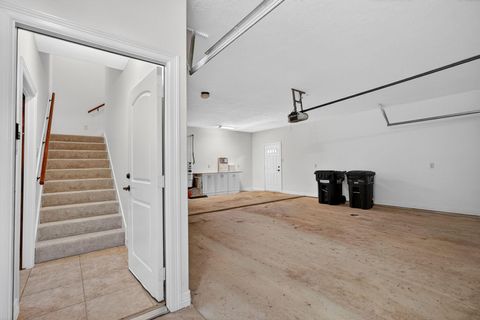 Tiny photo for 5308 Quaker Ridge Court, College Station, TX 77845 (MLS # 2208054)