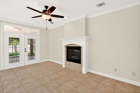 Tiny photo for 5308 Quaker Ridge Court, College Station, TX 77845 (MLS # 2208054)