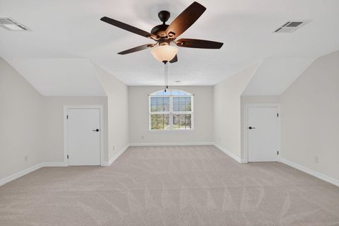 Tiny photo for 5308 Quaker Ridge Court, College Station, TX 77845 (MLS # 2208054)