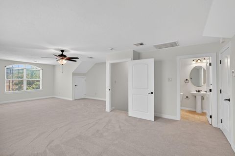 Tiny photo for 5308 Quaker Ridge Court, College Station, TX 77845 (MLS # 2208054)