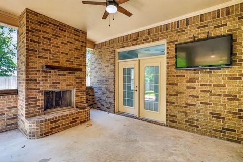 Tiny photo for 5308 Quaker Ridge Court, College Station, TX 77845 (MLS # 2208054)