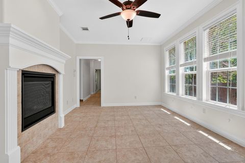 Tiny photo for 5308 Quaker Ridge Court, College Station, TX 77845 (MLS # 2208054)