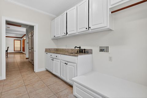 Tiny photo for 5308 Quaker Ridge Court, College Station, TX 77845 (MLS # 2208054)