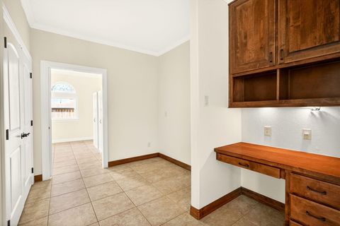 Tiny photo for 5308 Quaker Ridge Court, College Station, TX 77845 (MLS # 2208054)