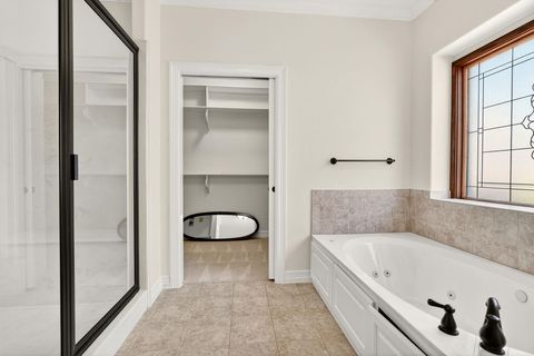 Tiny photo for 5308 Quaker Ridge Court, College Station, TX 77845 (MLS # 2208054)