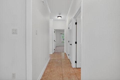 Tiny photo for 5308 Quaker Ridge Court, College Station, TX 77845 (MLS # 2208054)