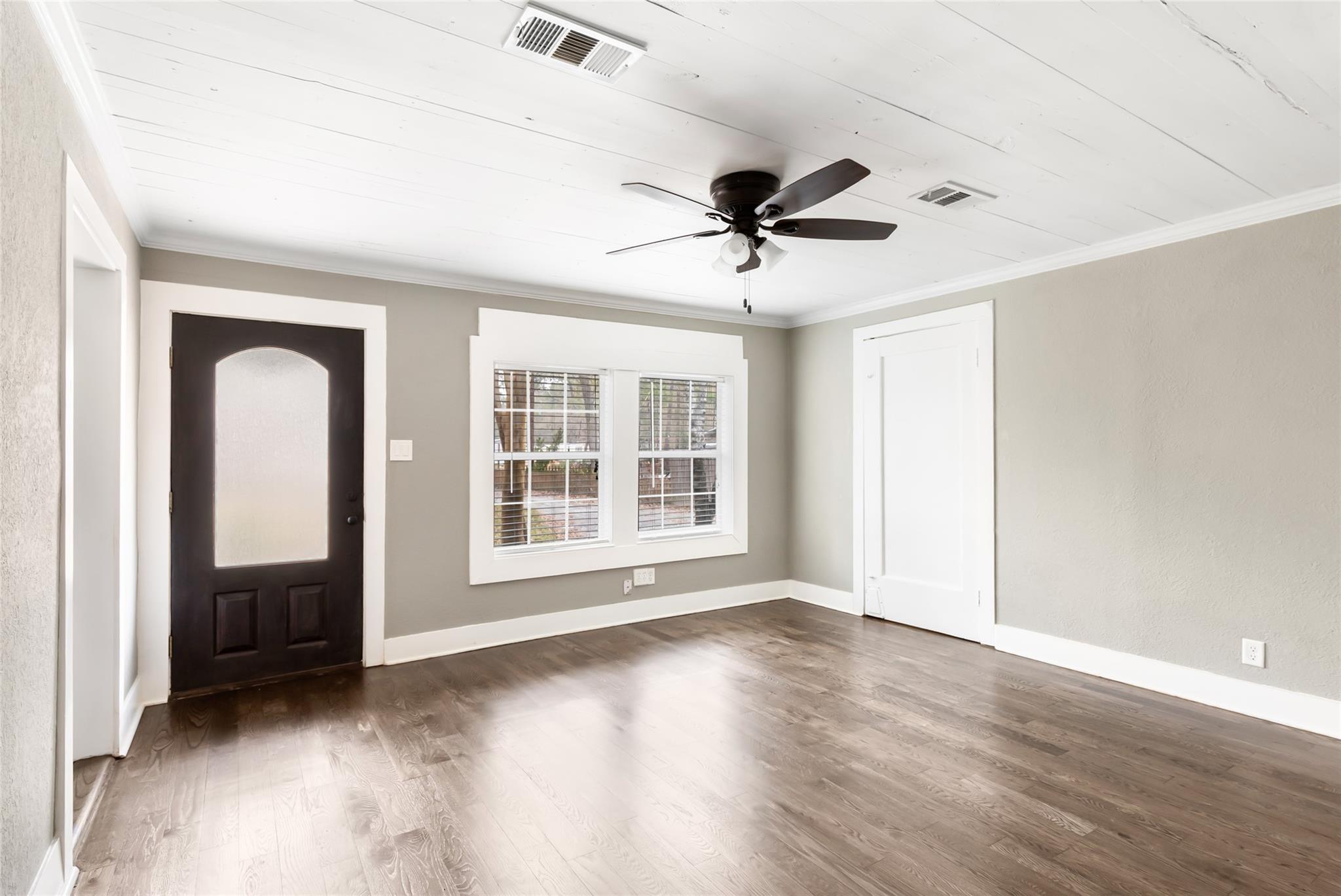 27062 S Oak Creek Drive