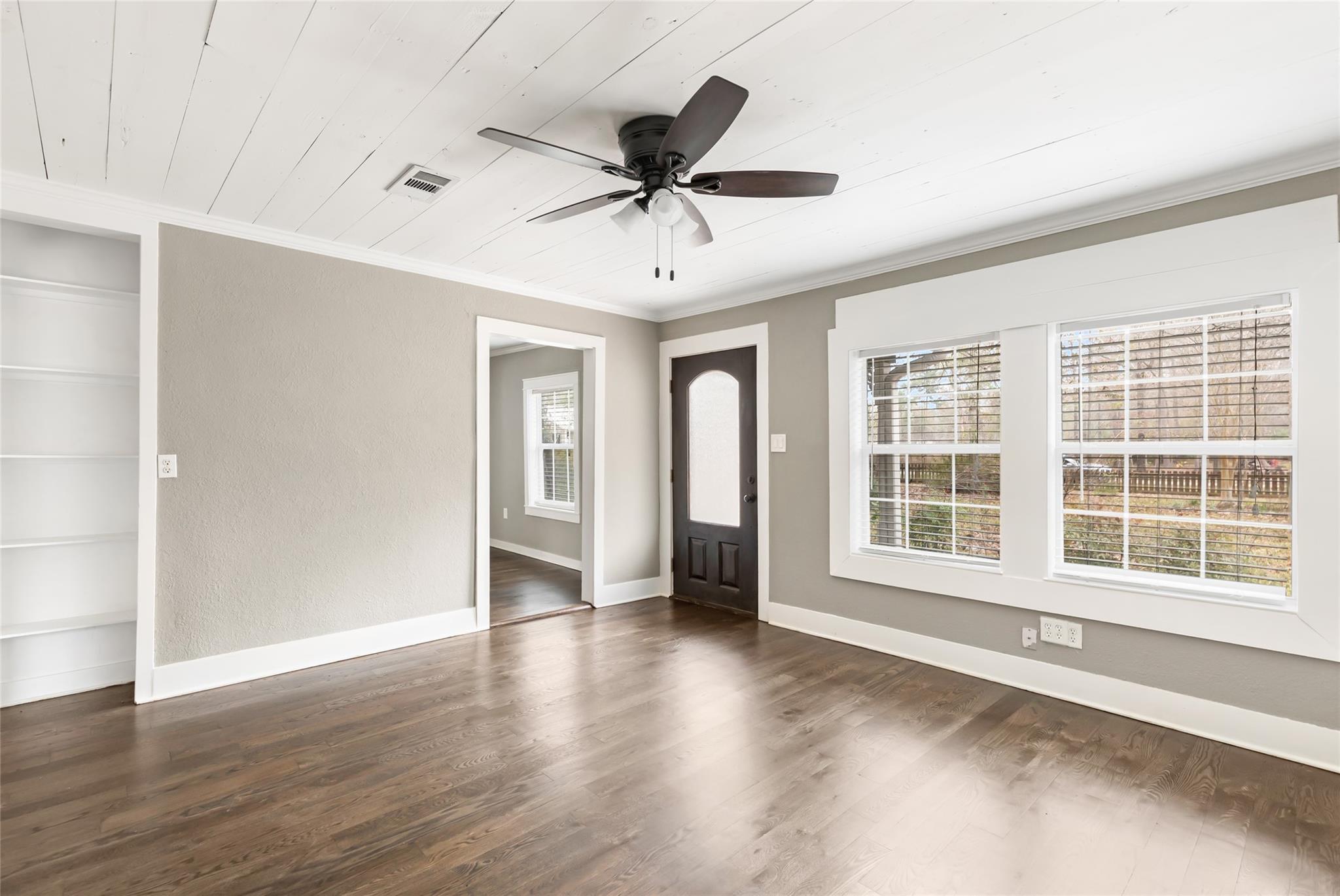 27062 S Oak Creek Drive