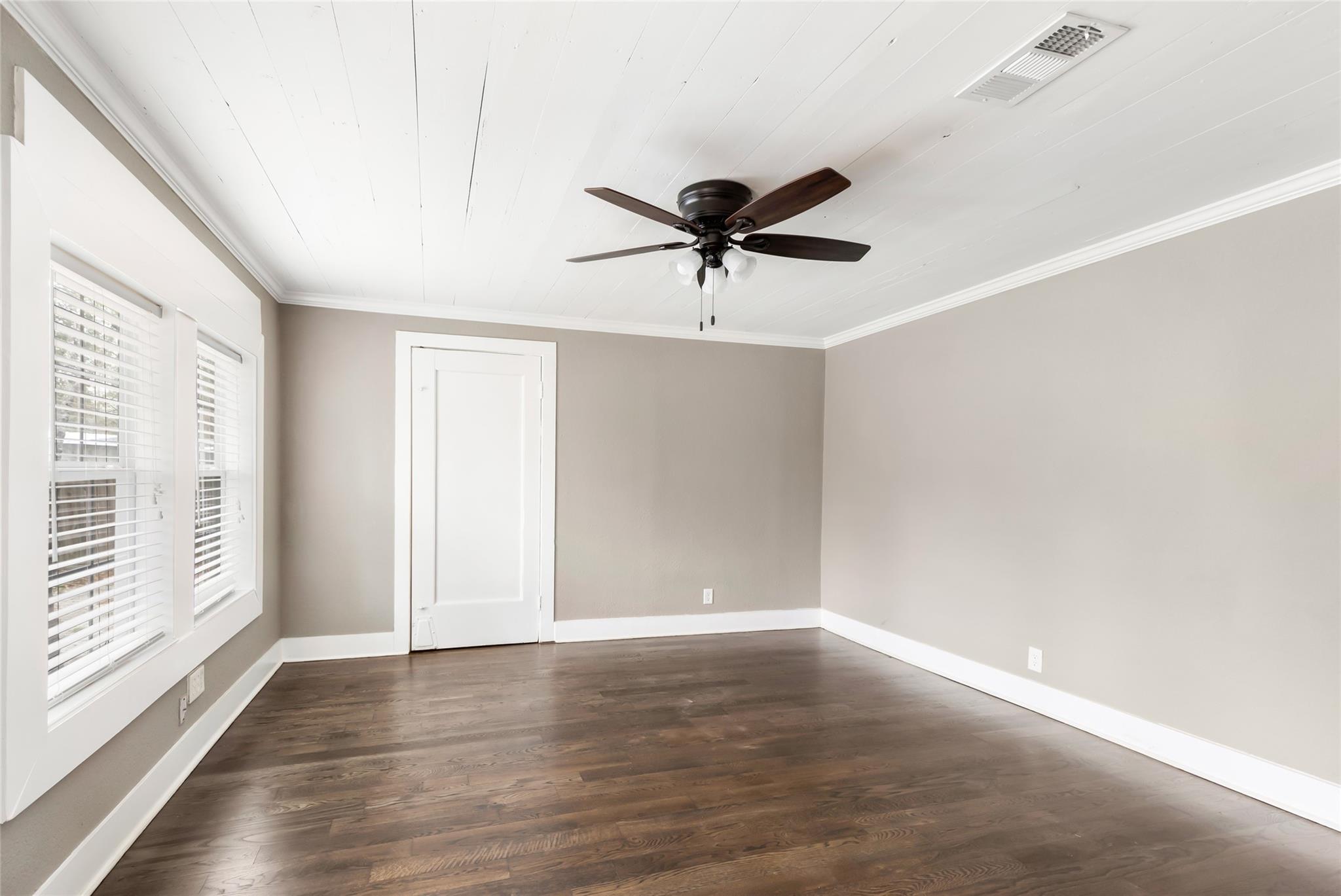 27062 S Oak Creek Drive