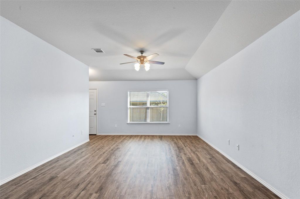 Photo of 2024 Cedar Tree Court, Conroe, TX 77301 (MLS # 26193429)