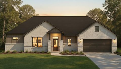 Photo of 11143 White Rock Road RD, Conroe, TX 77306 (MLS # 858365)